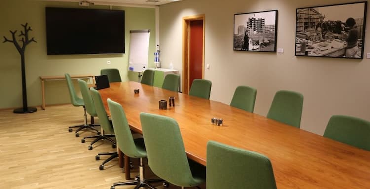 test viðburður með skráningu bbs